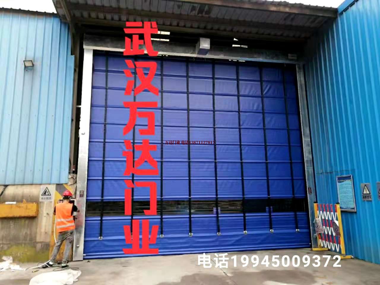 蚌埠供水管脉自来水管道清洗管道清洗